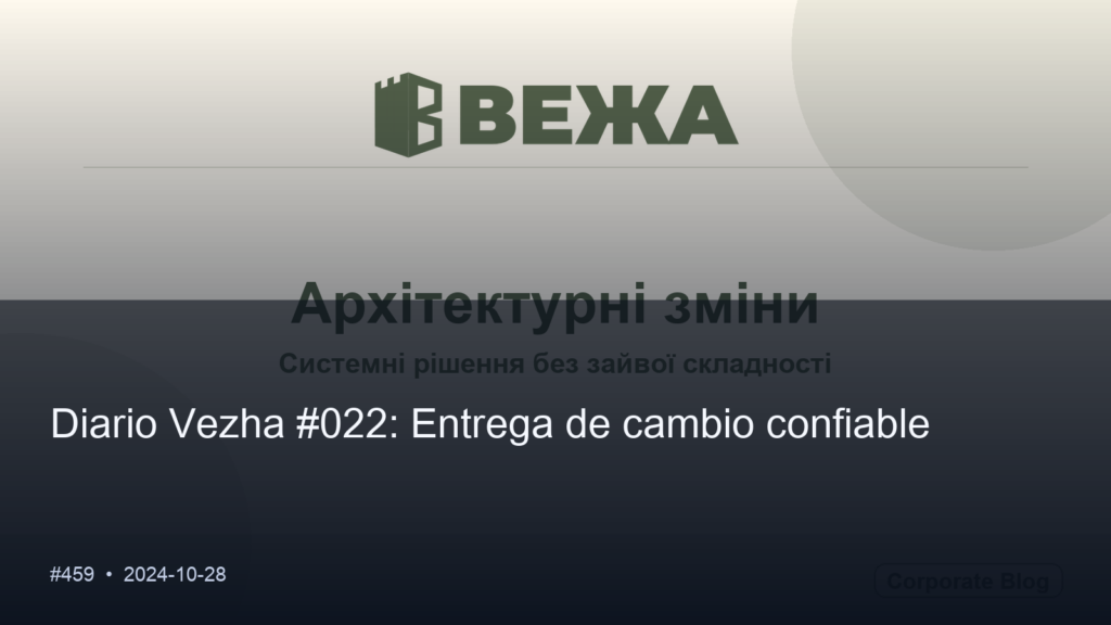 Привіт, світ!