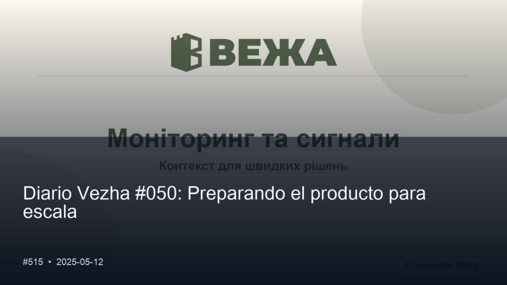 Привіт, світ!